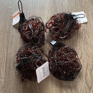 ❤️5/$25 +Bundle Sale | Bundle 5 items $7-$9 & Save! Otherwise priced as marked!